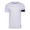 Unsquashable Tour-Tec Pro T-Shirt White